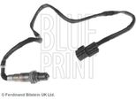 Blue Print ADC47054 Sonda Lambda Oe MN153037 Compatibile Con Grandis, Outlander, Astra G