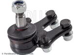 Blue Print ADT38606 Giunto Di Supporto/Giunto Di Guida Oe 4333029295 Compatibile Con Hiace