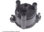 Blue Print ADD614212 Cappuccio Distributore Oe 1910187711 Compatibile Con Classe S