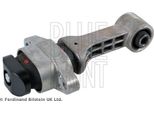 Blue Print ADBP800037 Cuscinetto, Motore Oe 219503Z050 Compatibile Con I40, Tamaraw, S80