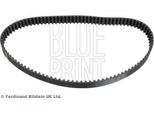 Blue Print ADT37538 Cinghia Dentata Oe 1356809131 Compatibile Con Hiace, Hilux, Land Cruiser, Serie 3 E36, Serie Z3 E36, Polo 9N