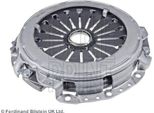 Blue Print ADG032105N Piastra Di Pressione Frizione Oe 4130028800 Compatibile Con Getz
