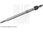 Blue Print ADZ91810 Candela Di Preriscaldamento Oe 97143674 Compatibile Con Monterey, Master