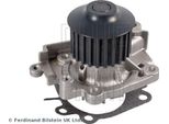 Blue Print ADC49131 Pompa Dell'acqua, Raffreddamento Motore Oe MD309756 Compatibile Con Carisma, Colt, Lancer, Pajero, Space Star, Ibiza, Caldina, Clipper