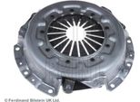 Blue Print ADC43205N Piastra Di Pressione Frizione Oe MD717086 Compatibile Con L300, L200, L400, Pajero