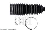 Blue Print ADT381502 Set Di Boccole, Sterzo Oe 4553509020 Compatibile Con Avensis, Corolla