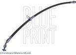 Blue Print ADT353142 Tubo Freno Oe 9008094061 Compatibile Con Avensis