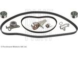 Blue Print ADC47335C Kit Cinghia Dentata Oe MD050125 Compatibile Con L200, Pajero