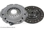 Blue Print ADW193047 Kit Frizione Oe 093188065 Compatibile Con Astra G, Astra H, Combo, Corsa C, Meriva