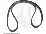 Blue Print ADC47524 Cinghia Dentata Oe MD300470 Compatibile Con Galloper, H-1, H100, Porter, Terracan, Bongo, K2500, Pregio, L300, L200, L400, Pajero, Espace, Laguna, Safrane, S60, Clio, Viano, Sharan, Sprinter, Caldina, Passat 3B, 911