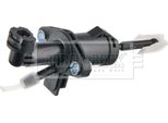 Borg & Beck BCM216 Cilindro Sensore, Frizione Oe 6R0721388 Compatibile Con Ibiza, Toledo, Fabia, Rapid, Roomster, Polo 6R