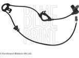 Blue Print ADT37157 Sensore Velocità Ruota Oe 8954505030 Compatibile Con Avensis