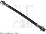 Blue Print ADT353362 Tubo Freno Oe 90947W2010 Compatibile Con Yaris