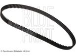 Blue Print ADT37518 Cinghia Dentata Oe 1356810011 Compatibile Con MX-6