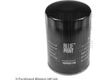 Blue Print ADG02148 Filtro Olio Oe 92068246 Compatibile Con Captiva, Kangoo