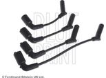 Blue Print ADG01629 Set Cavi Di Accensione Oe 96288956 Compatibile Con Aveo, Matiz