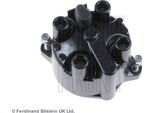Blue Print ADC414218 Cappuccio Distributore Oe MD619215 Compatibile Con Space Wagon, 406, Sprinter, Classe C