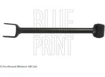 Blue Print ADT386114 Braccio Trasversale, Sospensione Ruota Oe 487100E020 Compatibile Con Rx