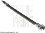 Blue Print ADC45398 Tubo Freno Oe 4806J0 Compatibile Con C-Crosser, Lancer, Outlander, 4007