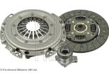 Blue Print ADW193027 Kit Frizione Oe 05443940 Compatibile Con Astra G, Vectra