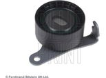 Blue Print ADT37622 Rullo Tenditore, Cinghia Dentata Oe 1350542020 Compatibile Con Supra, Omega