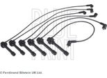 Blue Print ADC41622 Set Cavi Di Accensione Oe MD332110 Compatibile Con Galant