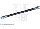 Blue Print ADC45360 Tubo Freno Oe MR493450 Compatibile Con Lancer, Outlander