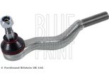 Blue Print ADC48705 Testina Tirante Oe MB241206 Compatibile Con L200, Pajero