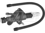 Borg & Beck BCM141 Cilindro Sensore, Frizione Oe 679404 Compatibile Con Combo, Corsa C, Tigra