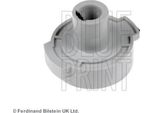 Blue Print ADG01433 Rotore, Distributore Oe 10472000 Compatibile Con 300 Zx
