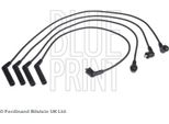 Blue Print ADC41603 Set Cavi Accensione Oe MD143880 Compatibile Con Colt, Lancer, Santa Fe, 406