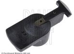 Blue Print ADC41435 Rotore, Distributore Oe MD611757 Compatibile Con Sonata, Pajero, Classe E