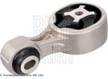 Blue Print ADBP800108 Cuscinetto, Motore Oe 113504BA0A Compatibile Con Qashqai, X-Trail, Kadjar, Yaris
