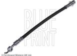 Blue Print ADT353232 Tubo Freno Oe 9008094178 Compatibile Con Avensis