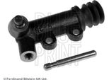 Blue Print ADT33665 Cilindro Frizione Oe 3147052020 Compatibile Con Yaris