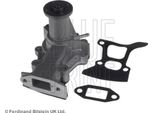 Blue Print ADD69109 Pompa Dell'acqua, Raffreddamento Motore Oe 1610087730 Compatibile Con Nsx