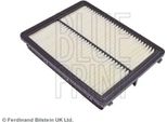 Blue Print ADG022162 Filtro Aria Oe 28113C1500 Compatibile Con Optima, S80, Classe E