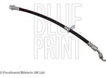 Blue Print ADT353411 Tubo Freno Oe 9094702G33 Compatibile Con Ct, Auris, Avensis