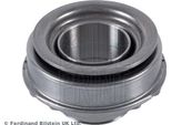 Blue Print ADC43305 Cuscinetto Di Disinnesto Oe MD703270 Compatibile Con Delica, L300, L400, Pajero