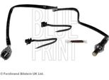 Blue Print ADT37025 Sonda Lambda Oe 8946528280 Compatibile Con Gs, Previa, Rav 4, Yaris, 300 C, Boxer, Thema, Alf. 156