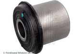Blue Print ADC48060 Cuscinetto, Braccio Trasversale Oe MB633820 Compatibile Con L200, Pajero, Proudia