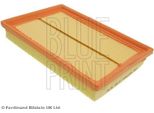 Blue Print ADG02234 Filtro Aria Oe 2811322600 Compatibile Con Accent, Classe M, Astra G, Fiesta, Cherokee