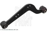 Blue Print ADBP860041 Braccio Trasversale, Sospensione Ruota Oe 4877042040 Compatibile Con Nx, Rav 4