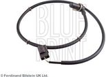 Blue Print ADC47110 Sensore Velocità Ruota Oe MR407269 Compatibile Con Pajero