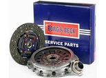 Borg & Beck HK6710 Kit Frizione Oe Compatibile Con Pajero