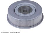 Blue Print ADC496503 Rullo Di Rinvio/Guida, Cinghia Trapezoidale Dentata Oe 2528135010 Compatibile Con Galloper, Sonata, Sorento, Pajero, Space Star, A3 8P, Caldina