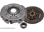 Blue Print ADW193007 Kit Frizione Oe 1606010 Compatibile Con Astra F, Vectra