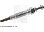 Blue Print ADC41808 Candela Di Preriscaldamento Oe MD344469 Compatibile Con L300, L200, L400, Pajero, Sharan