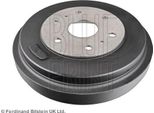 Blue Print ADT34716 Tamburo Freno Oe 4243126100 Compatibile Con Hiace