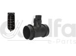 Alfa E-Parts AF09629 Misuratore Di Massa D'aria Oe A0000941948 Compatibile Con Classe C, Clk, Classe E, Classe M, Slk, Sprinter